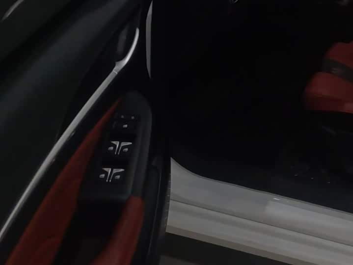 Фото 7 - Changan Eado Plus