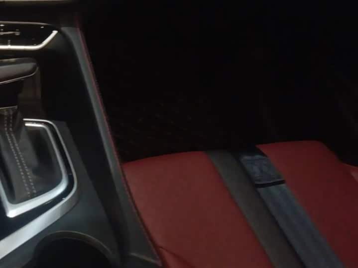 Фото 8 - Changan Eado Plus