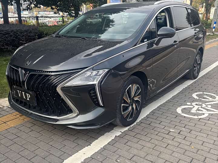 Фото 2 - Dongfeng Forthing Yacht