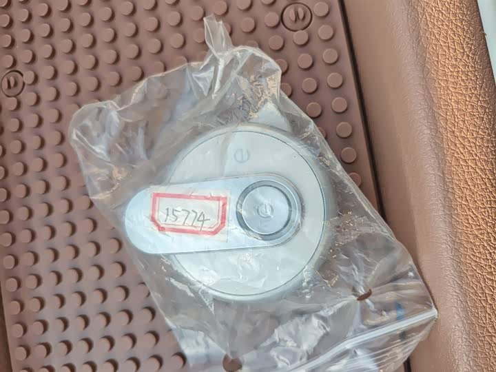 Фото 9 - Bestune Pony