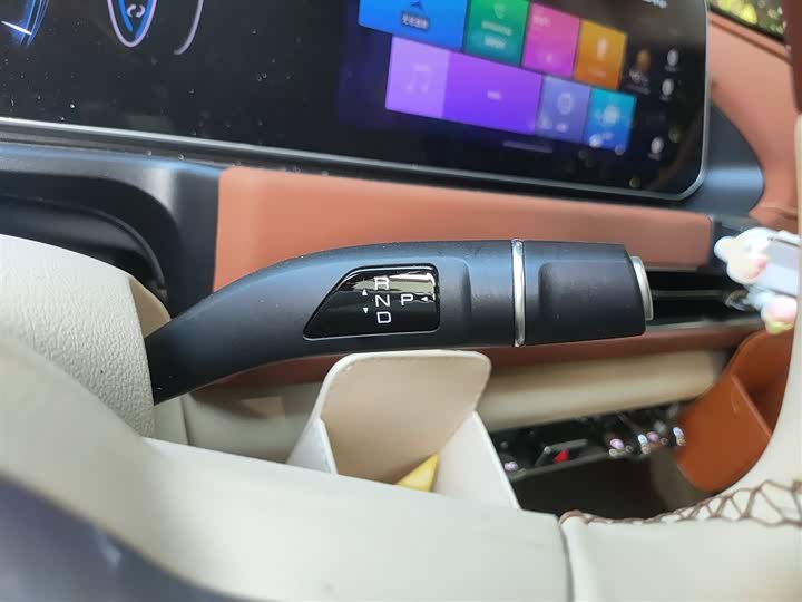 Фото 7 - Ora Good Cat (03)