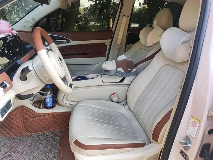 Фото 8 - Ora Good Cat (03)