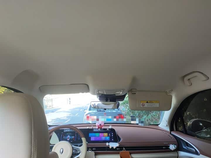 Фото 9 - Ora Good Cat (03)