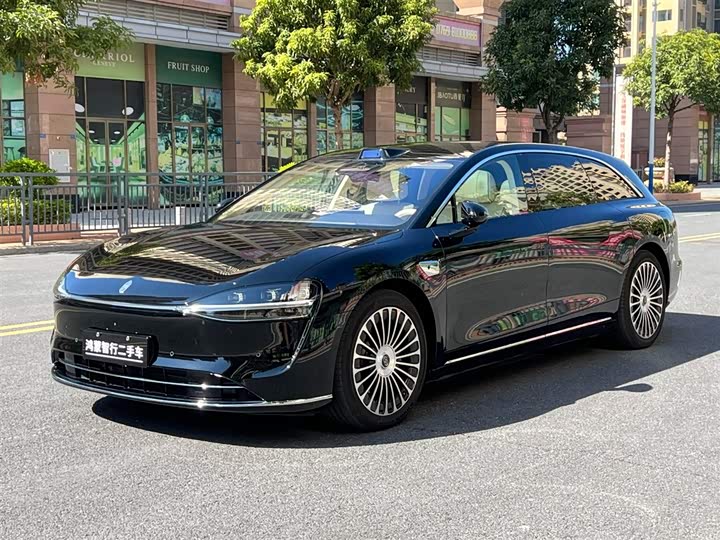 Фото 1 - Stelato S9T