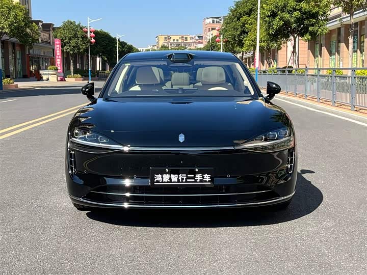 Фото 2 - Stelato S9T