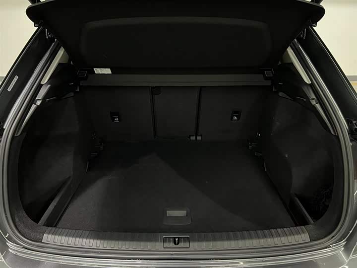 Фото 7 - Audi Q3