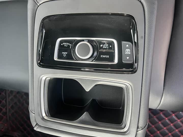 Фото 5 - Honda Accord