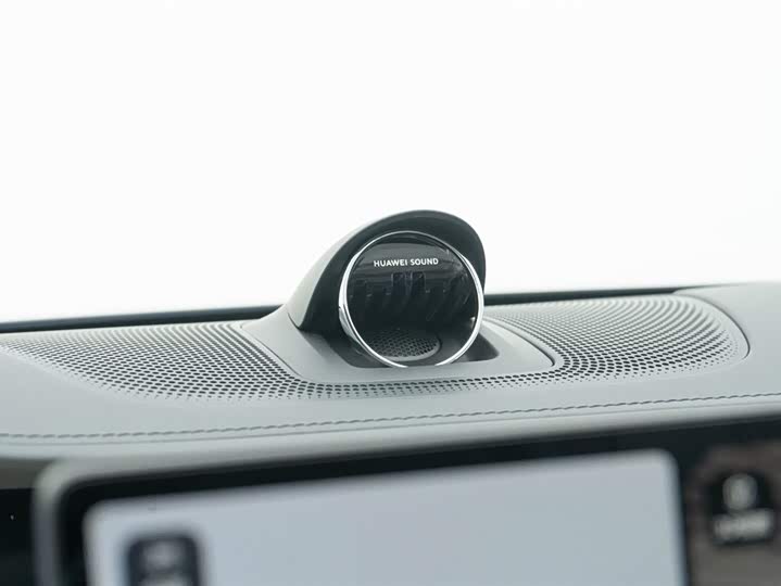 Фото 6 - Stelato S9