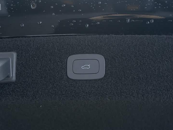 Фото 8 - Stelato S9