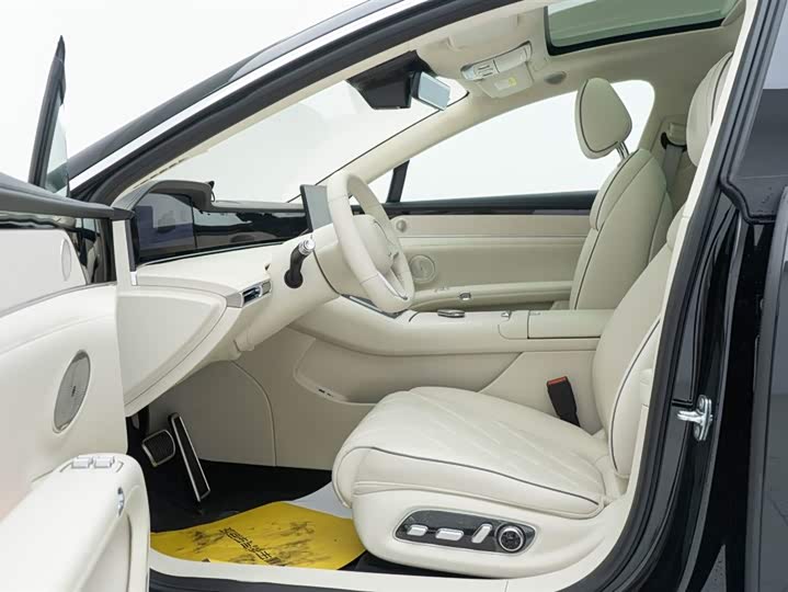 Фото 9 - Stelato S9