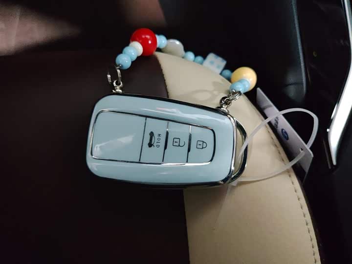 Фото 9 - Toyota Corolla