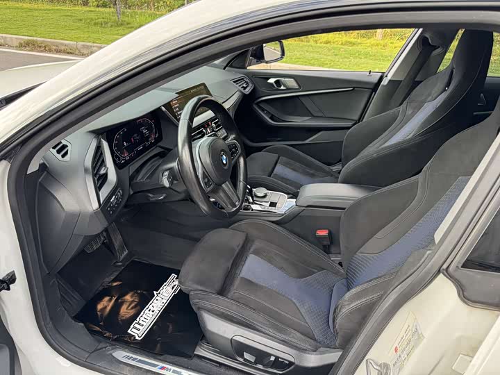 Фото 7 - BMW 2 Series