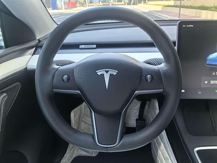 Фото 9 - Tesla Model Y