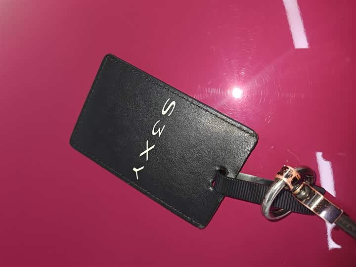 Фото 9 - Tesla Model Y