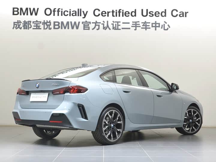 Фото 5 - BMW 2 Series