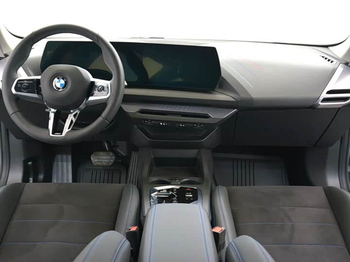 Фото 7 - BMW 2 Series