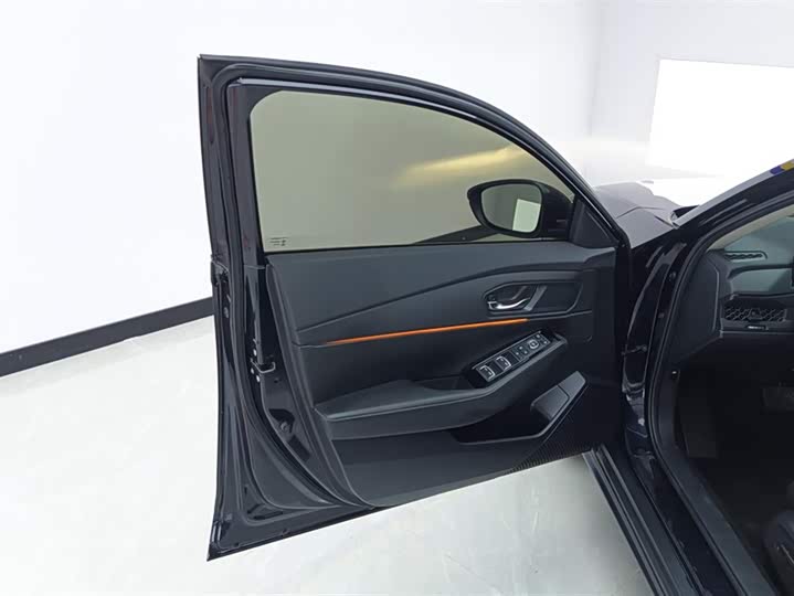 Фото 7 - Honda Accord