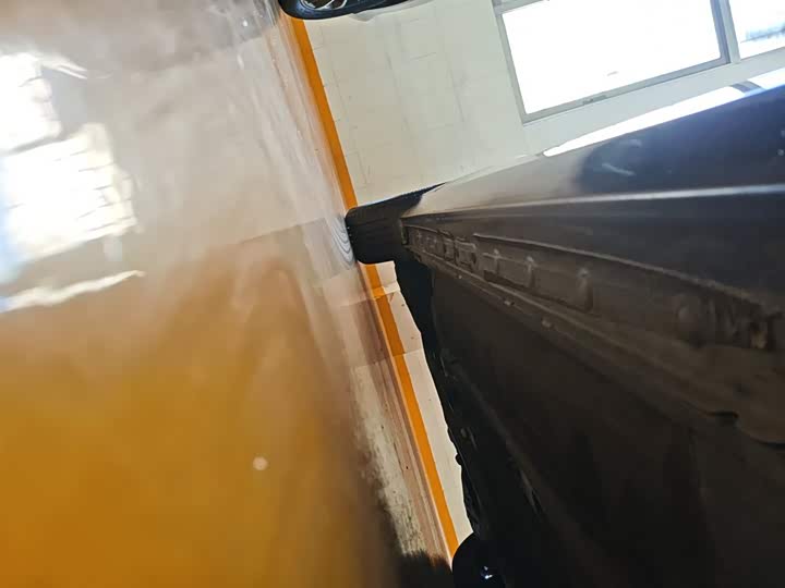 Фото 2 - Nissan Teana