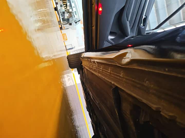 Фото 6 - Nissan Teana