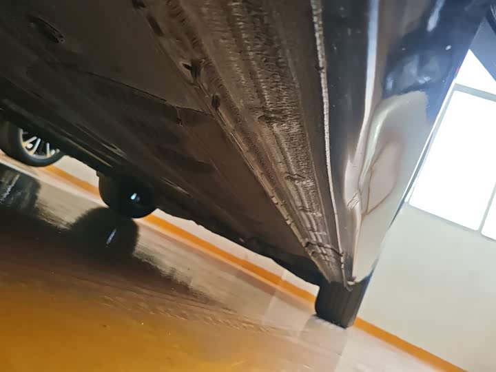 Фото 8 - Nissan Teana