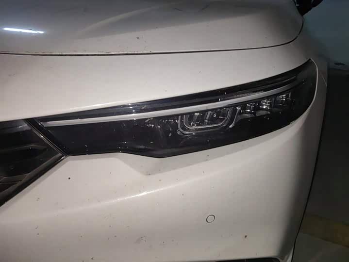 Фото 5 - Honda Integra