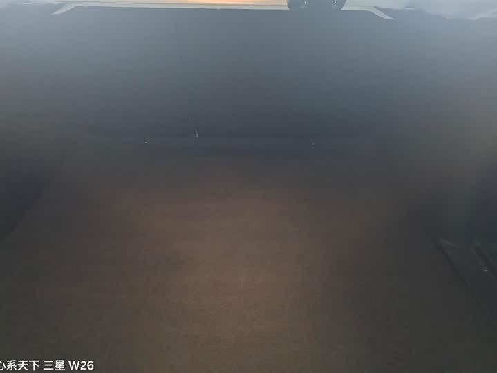 Фото 4 - Volkswagen Lavida