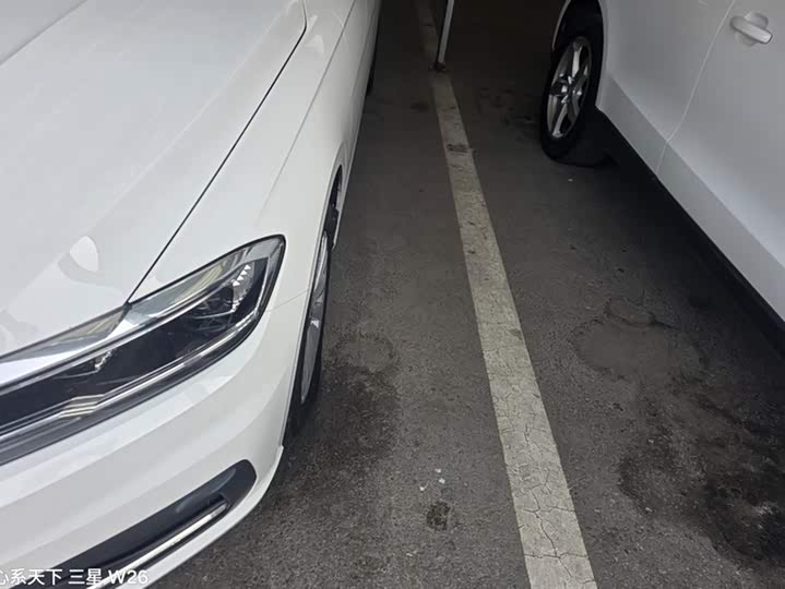 Фото 5 - Volkswagen Lavida