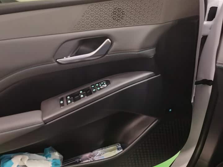 Фото 7 - BYD Qin Plus