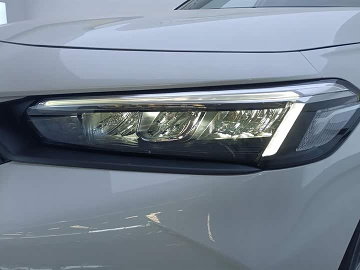 Фото 5 - Honda Civic