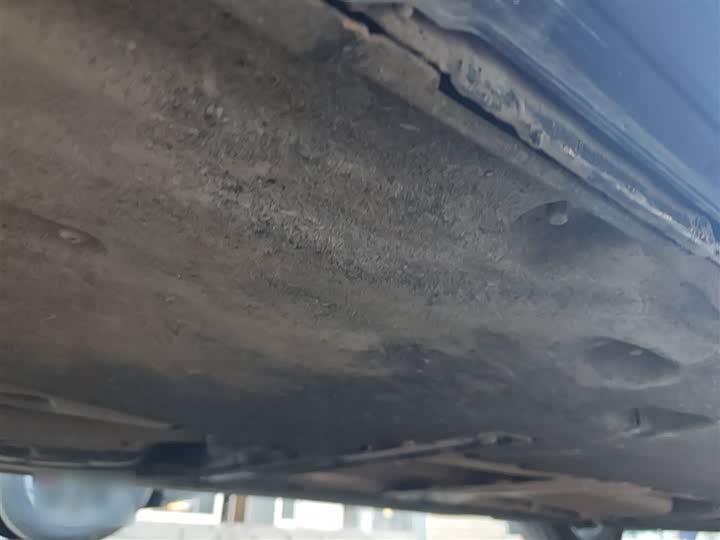 Фото 4 - Audi A6L