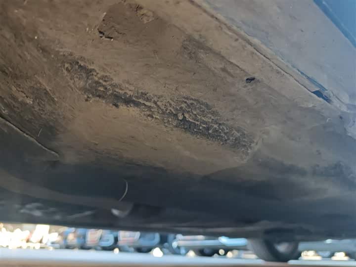 Фото 8 - Audi A6L