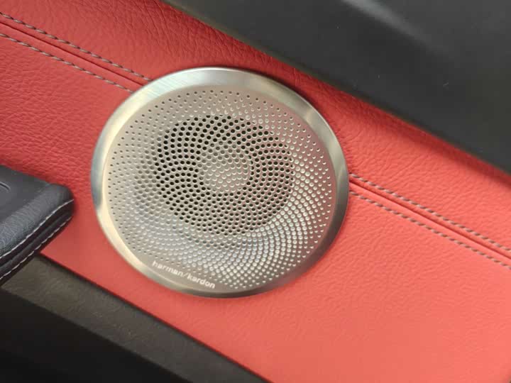 Фото 5 - BMW 1 Series