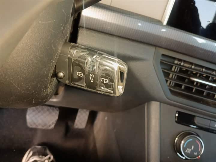 Фото 9 - Volkswagen Bora