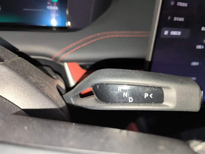 Фото 6 - Xiaomi SU7