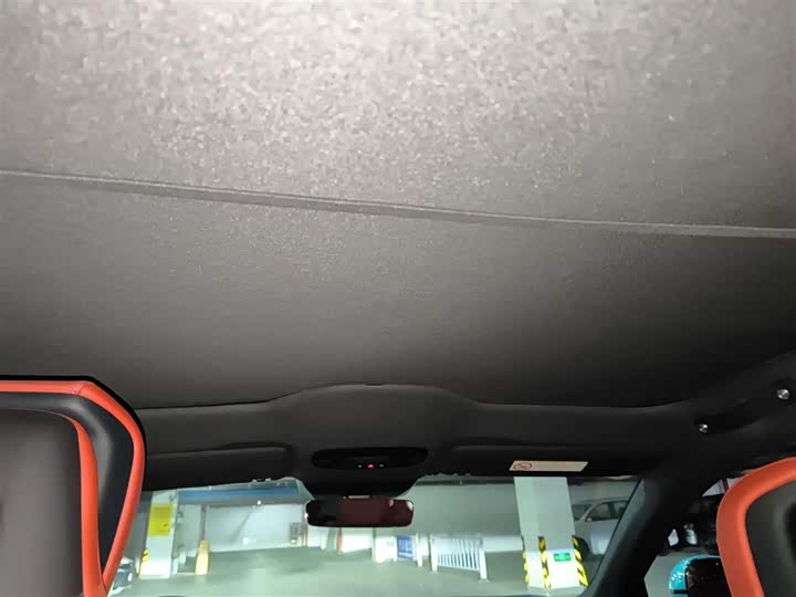 Фото 8 - Xiaomi SU7