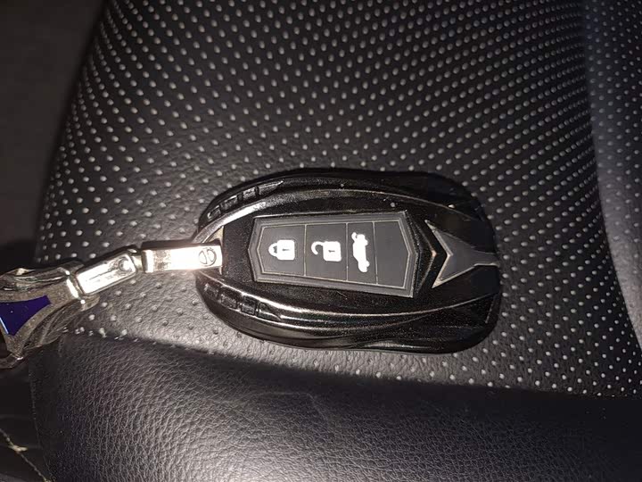 Фото 9 - Toyota Corolla