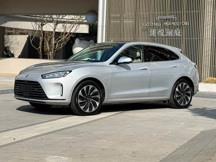 Фото 1 - Aito M5