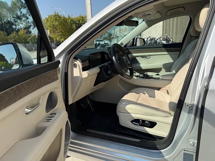 Фото 4 - Aito M5