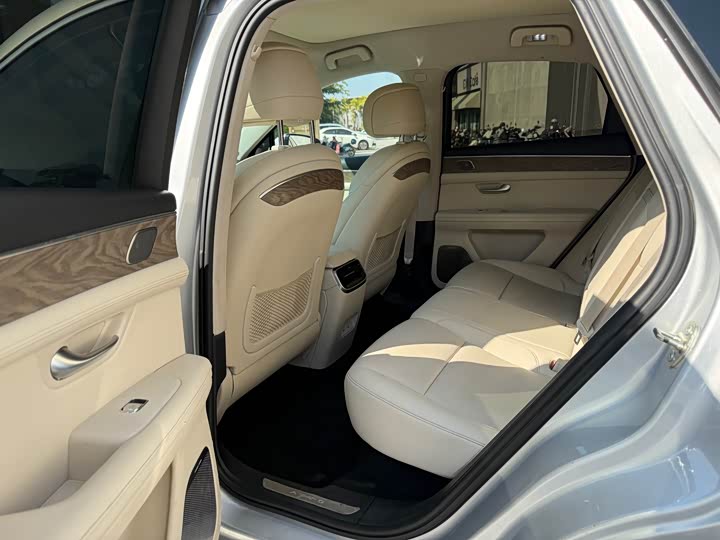 Фото 5 - Aito M5