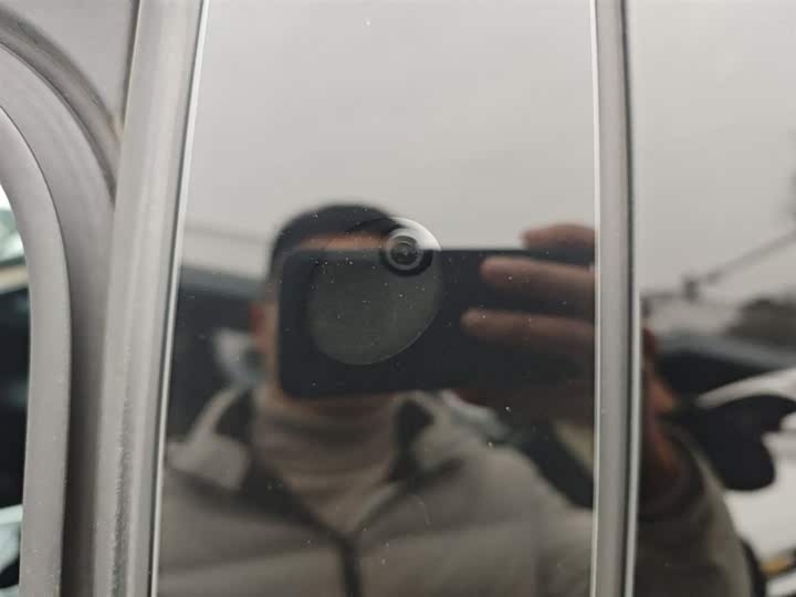 Фото 9 - Tesla Model Y