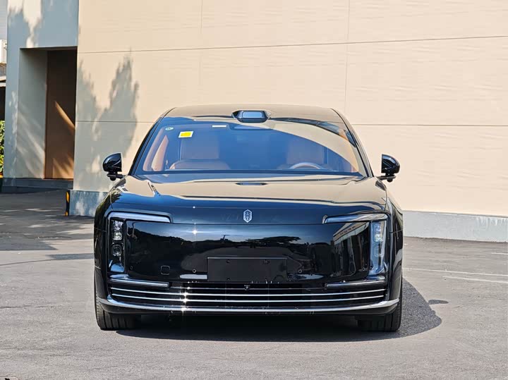 Фото 1 - Maextro S800