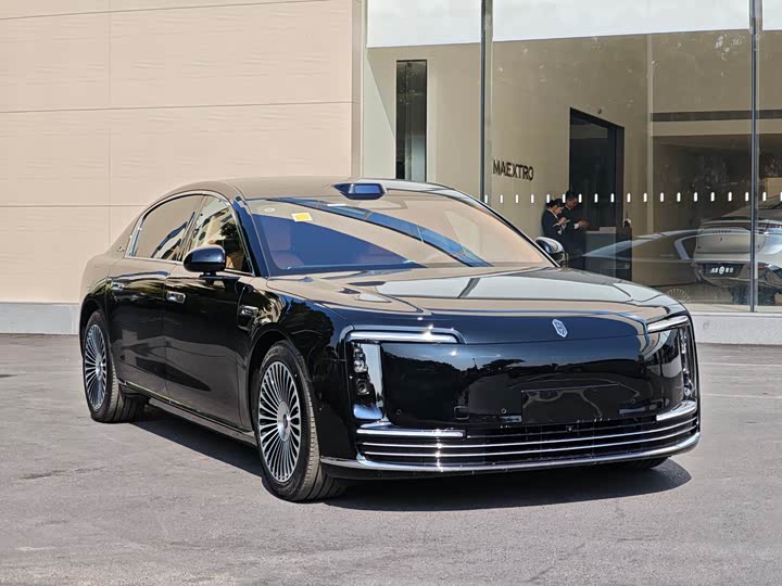 Фото 2 - Maextro S800