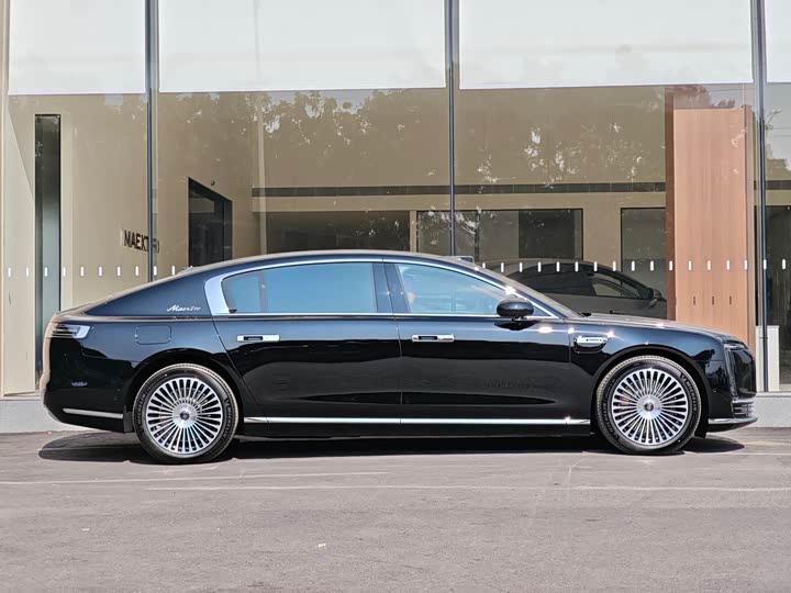 Фото 4 - Maextro S800