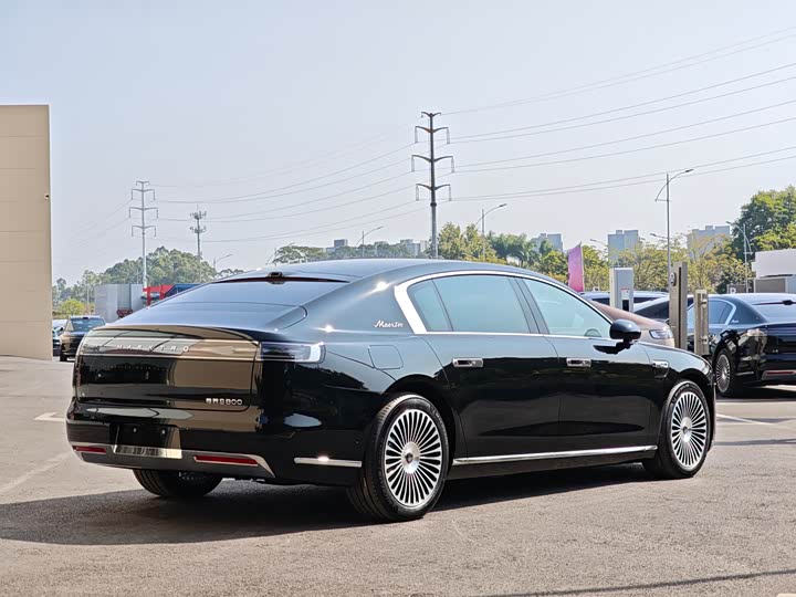 Фото 5 - Maextro S800