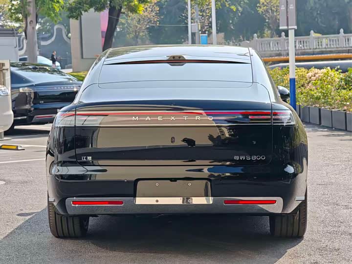 Фото 7 - Maextro S800