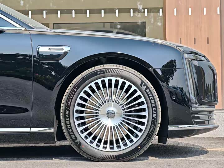 Фото 8 - Maextro S800