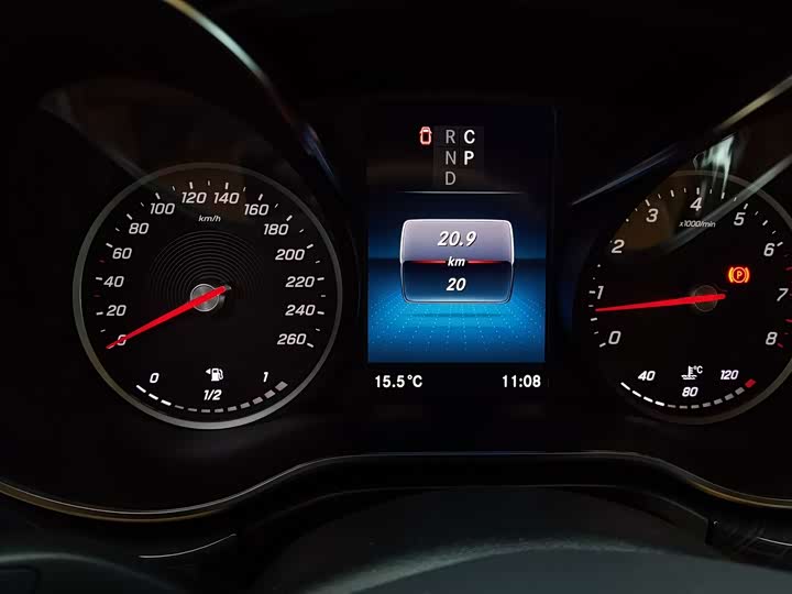 Фото 6 - Mercedes-Benz V-Class