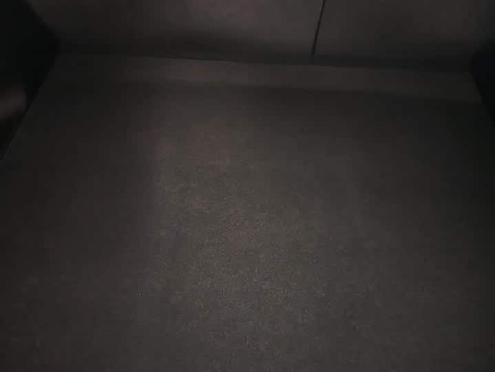 Фото 4 - Changan CS75 Plus