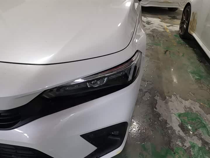 Фото 5 - Honda Civic