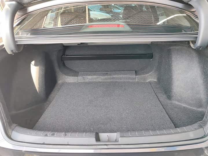 Фото 4 - Honda Integra